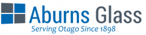 Youth Employment Success employer Aburns Glass  logo